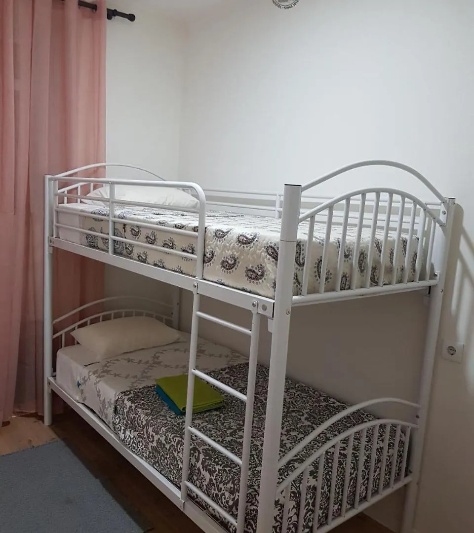 Hostel Hotel Casa Dos Navegadores Lisboa